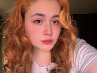 shower livecam LiliPlishi