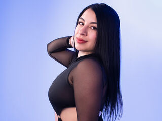sex cam LiliVesper