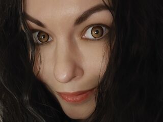 cybersex LiliVixen