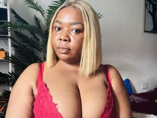 adult webcam chat room LilianLeo