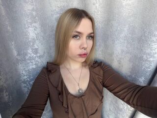 nude cam LilianaCross