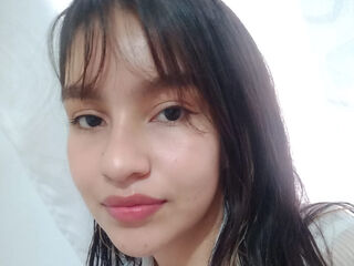 erotic cam picture LilibetWeber