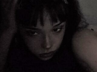 sex web cam chat room LilieRebecca
