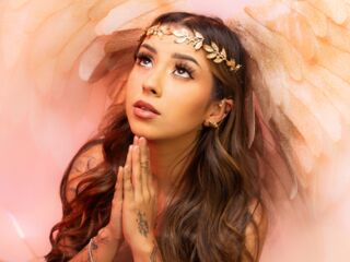 camsex picture LilitMalkova