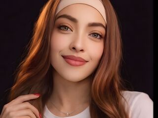 nude webcam girl pic LilithMercuri