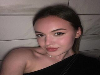 girl sex cam LilithPage