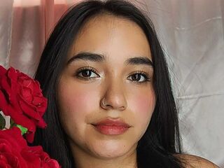 sex chat room LilithRoxe