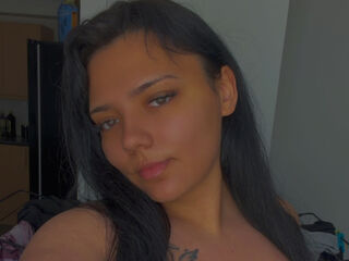 camsex pic LilithVex