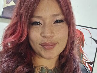 camgirl porn cam Lilithleonora