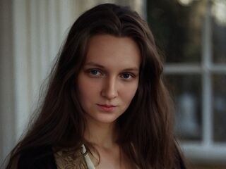 sexy camgirl picture LilliamDittman