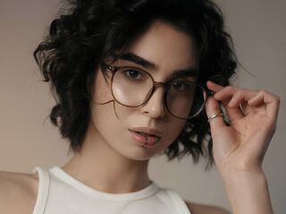 adult videochat room LillianKnight