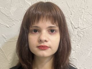 sexy webcamgirl picture LillyMilly