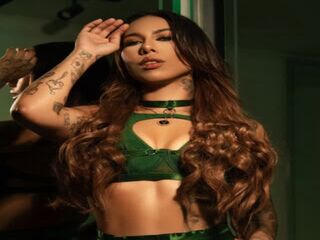 free hardcore porn web cam LilyHarpers