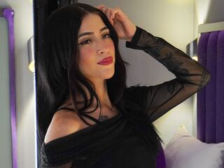jasmin sex chat LilyTarazona