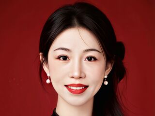 babe web cam LilyWise