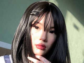 jasmin nude chat LinKumi