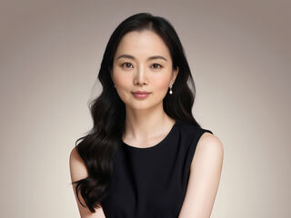 hardcore webcam sex LinXiaoBai