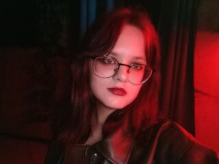 adult chat room LinaSeressa