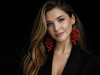 girl chat room LinaSinner