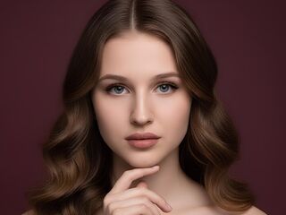 hot girl cam photo LinaWiley