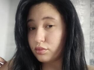 hot webcamslut LindaGrayy