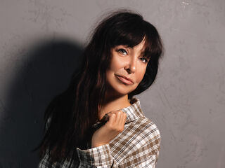 camgirl webcam picture LindaRome