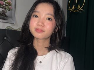 livesex LindaWalkers
