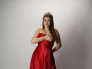 naked cam girl masturbating with vibrator LindsayBister