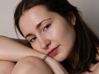 hot cam play LindsyGreb