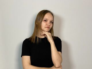 jasmin live cam sex LinetteAlkins