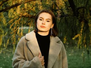 video chat LinnDegnan