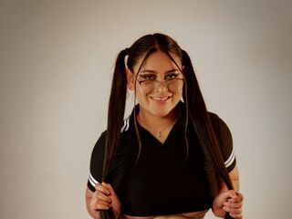 adultcam LinnaStar