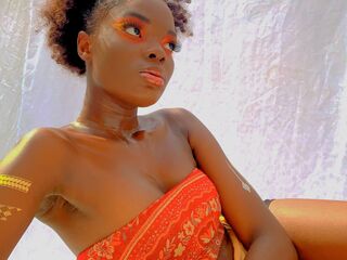 naked girl with webcam masturbating with sextoy LioraVhoss