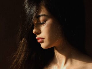 nude cam girl photo LisaColee