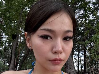 webcam live sex LisabethHal