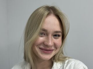 webcam live sex show LisanLee