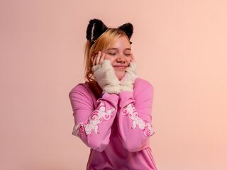 girl chat room LisbethKimberlin