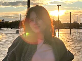 videochat LisbethSzoc