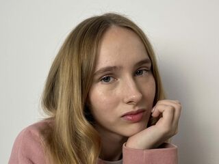 adult cam LisetteMaupredi