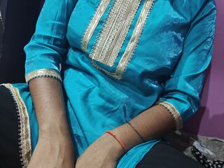 live sex cam LishaLiya