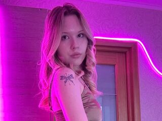 sexcam live LissaAssil