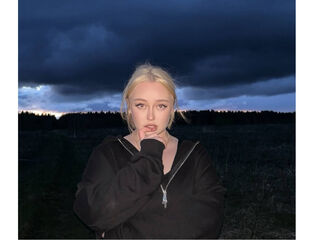 free cam sex LitaBloom