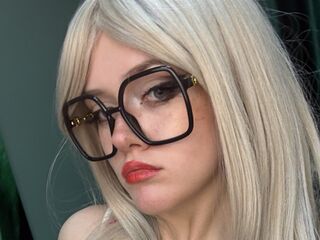 anal sex webcam LityPink