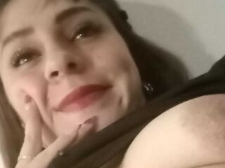 livesex picture LizMegh