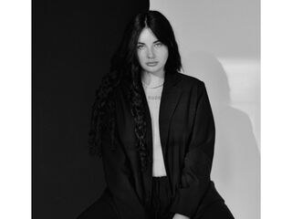 live free chat LizaLuk