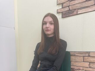 adult cam sex show LizbethCroswell