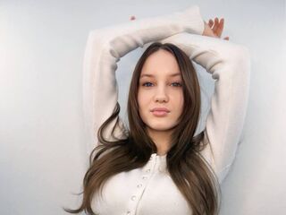 cambabe LizethStandford