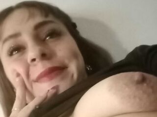 naked girl with webcam fingering LizthRome