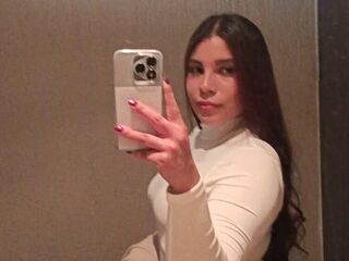 free live webcam picture LizzieWells