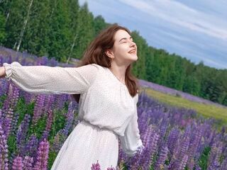 sexy webcamgirl picture LoisCleverley